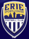 Erie Sports Center FC